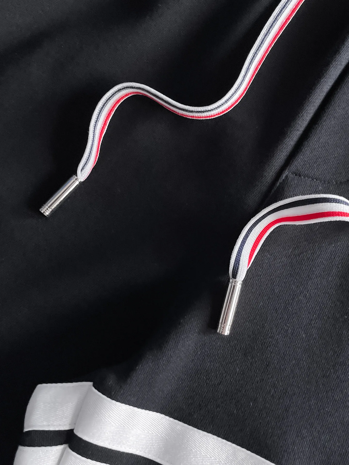 TB 2025 New Arrival ， Breathable Breathable ， ， ， logo ， ！ ！Size：M-XXXL